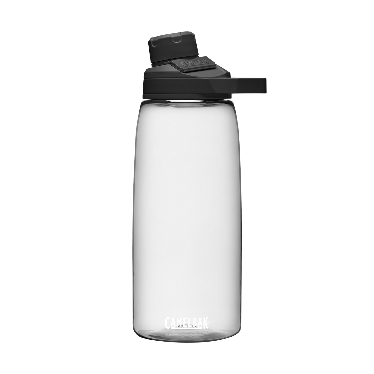 chute-mag-32oz-bottle-with-tritantm-renew-z0 yy3zstmdse