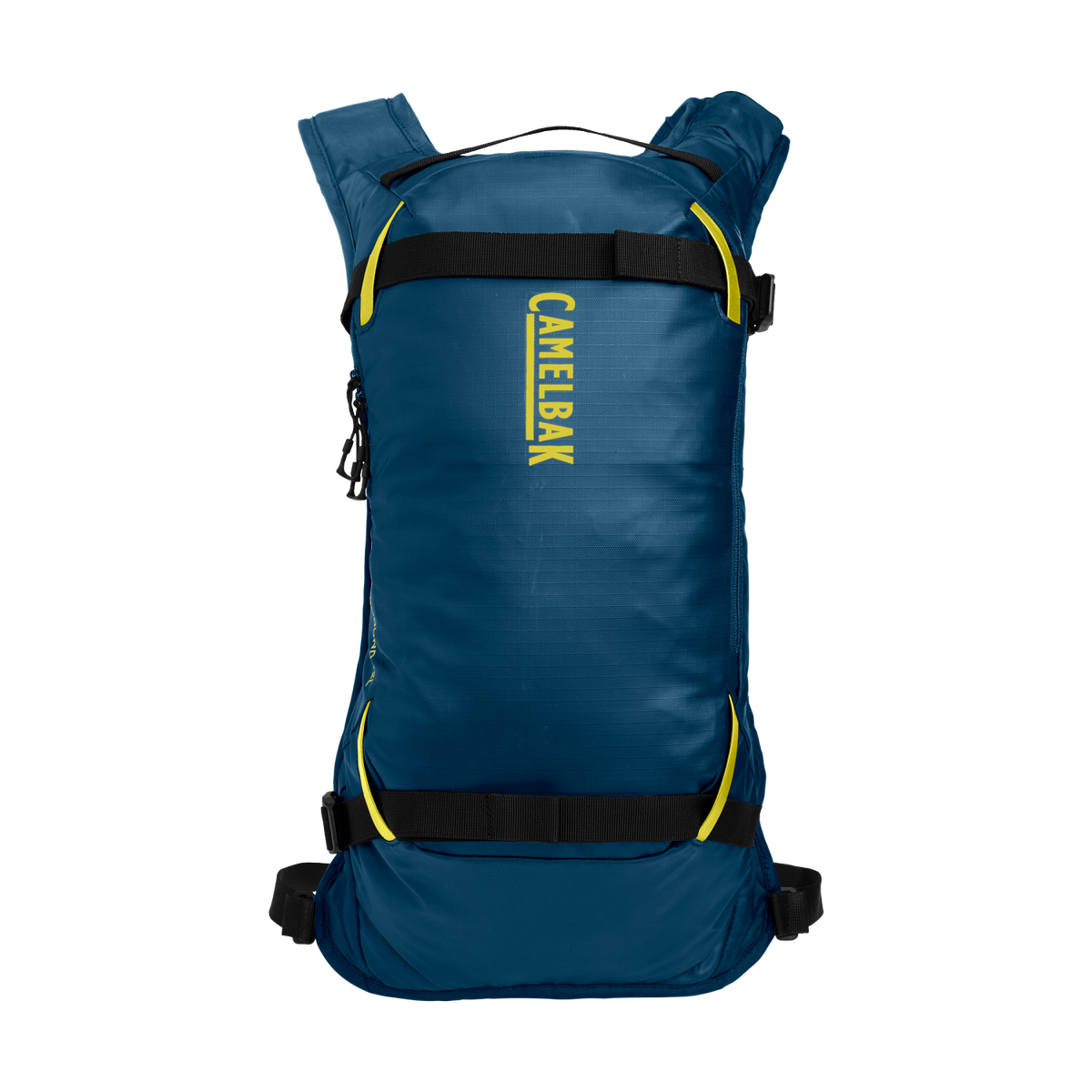 powderhound-tm-12-hydration-pack-d5 yytyhumgrv