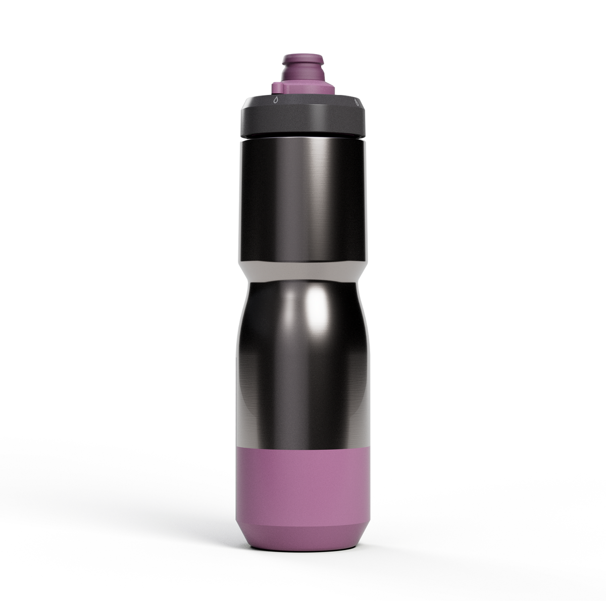 podium-steel-22oz-bike-bottle-t1 z1iynv1mjx