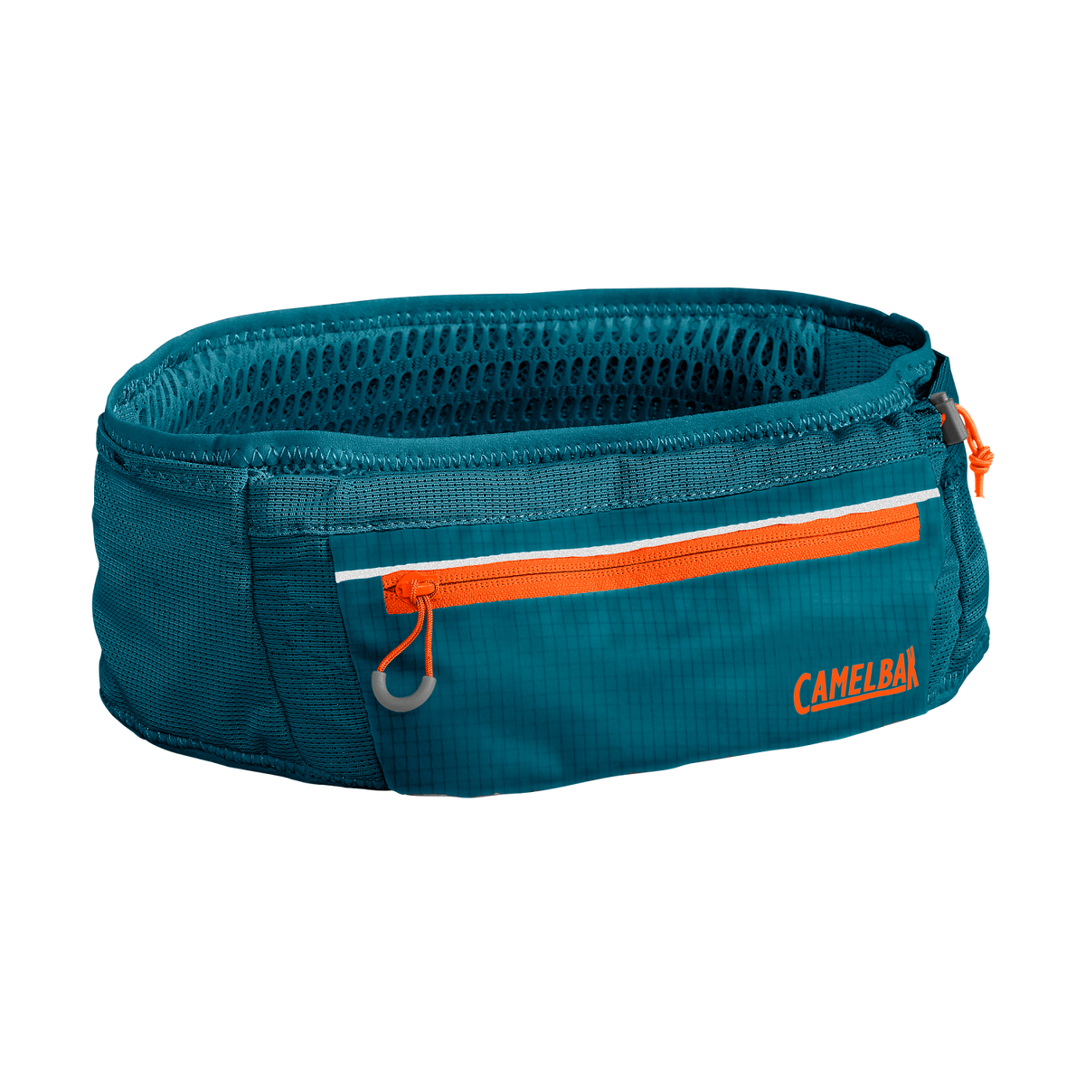 ultratm-belt-17oz-f6 z7ehr4rykt