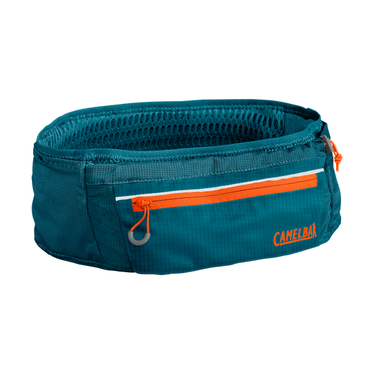 ultratm-belt-17oz-f6 z7ehr4rykt