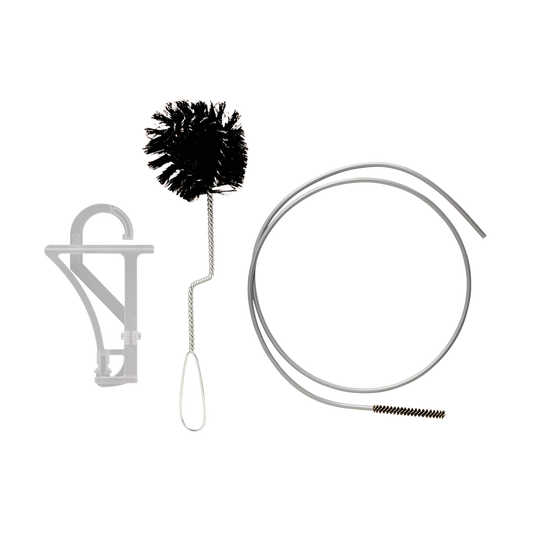 reservoir-cleaning-kit-n4 z9l0y2deyi