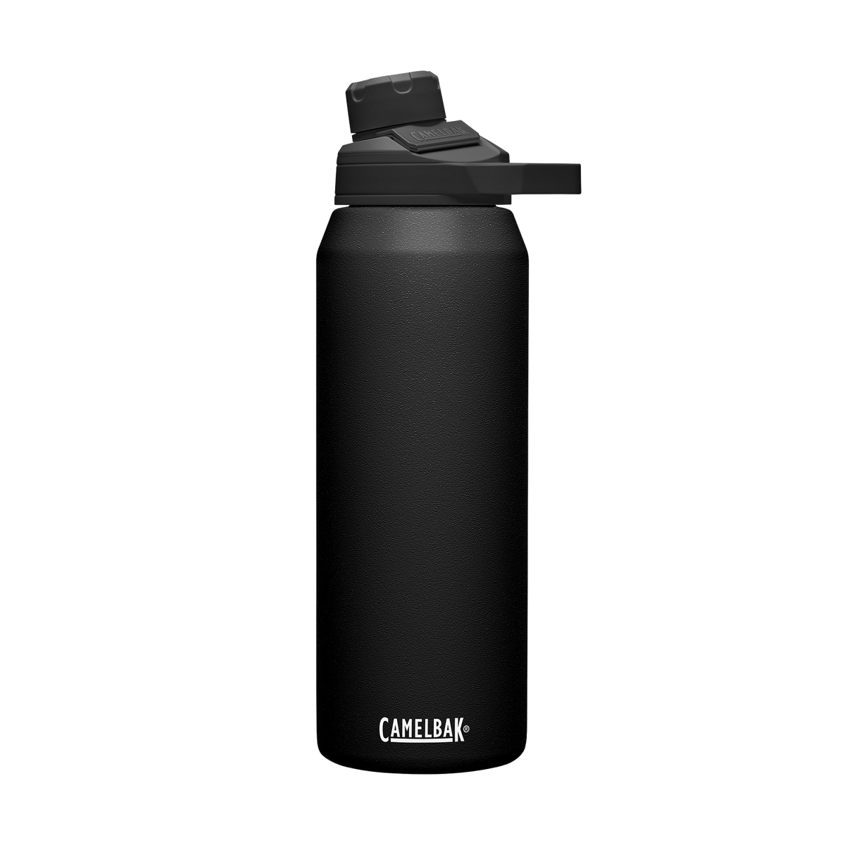 chute-mag-32-oz-water-bottle-insulated-stainless-steel-i6 zadfllxeyq