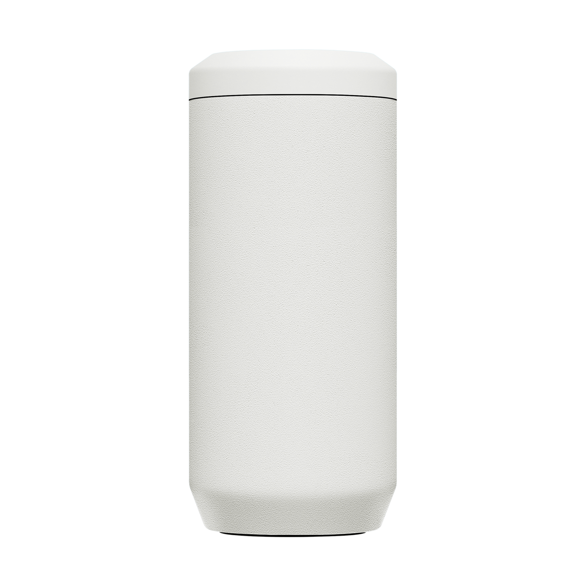horizon-12oz-slim-can-cooler-mug-insulated-stainless-steel-u5 zbgsqxhglo