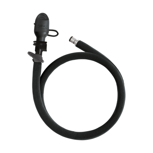 mil-spec-cruxtm-replacement-tube-y4 zcbht1qeyy