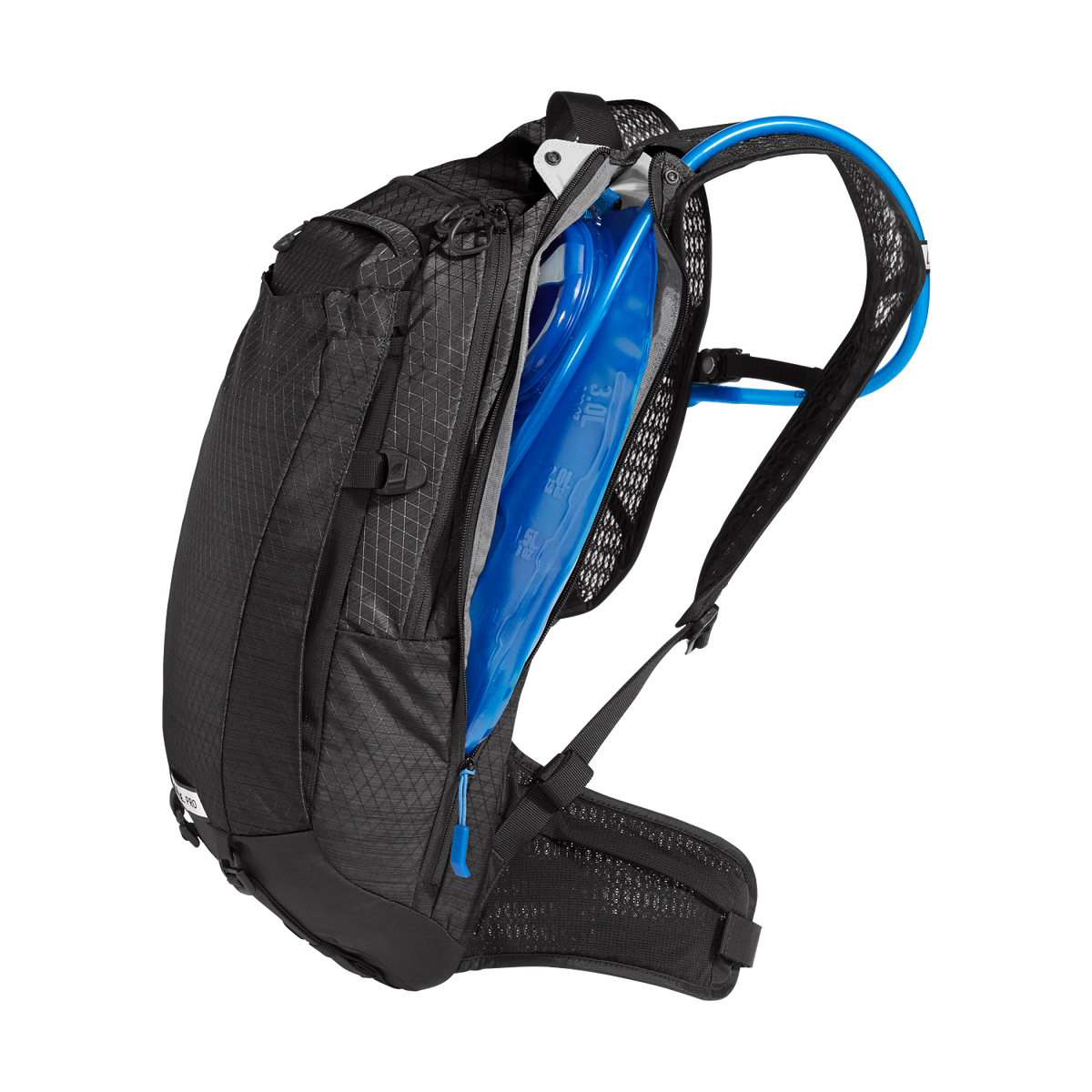 m-u-l-e-pro-14-100oz-o8 zd75o5byex