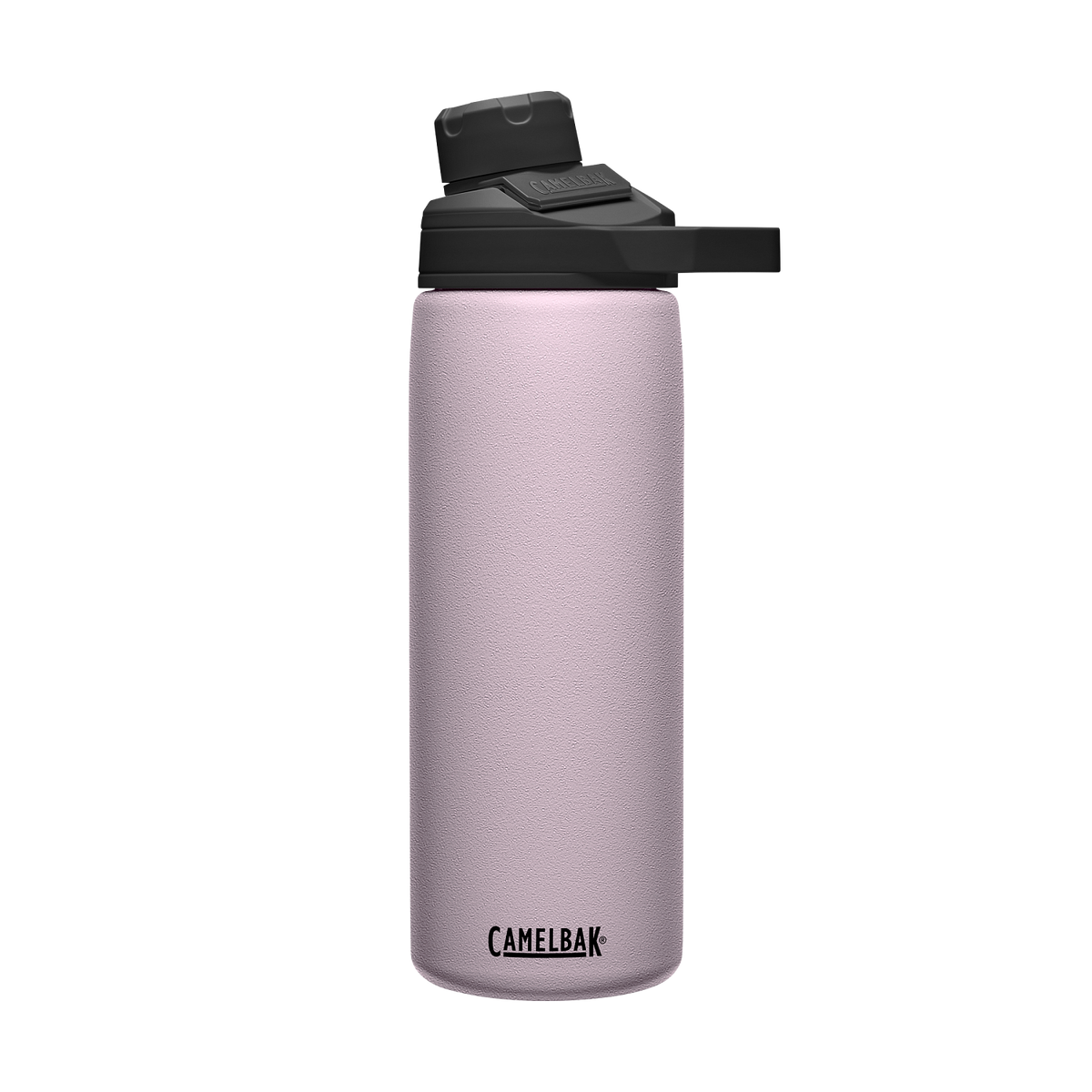 chute-mag-20oz-water-bottle-insulated-stainless-steel-c0 zdesax4qip