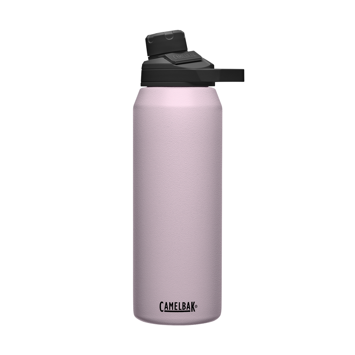chute-mag-32-oz-water-bottle-insulated-stainless-steel-i6 zeqkncleob