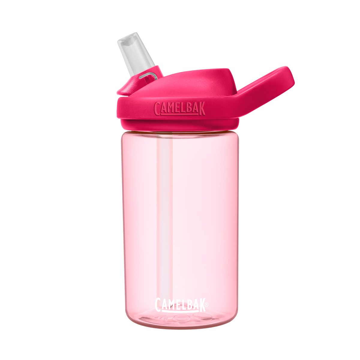 eddy-kids-14oz-bottle-with-tritantm-renew-e5 zgdjpxcwsl