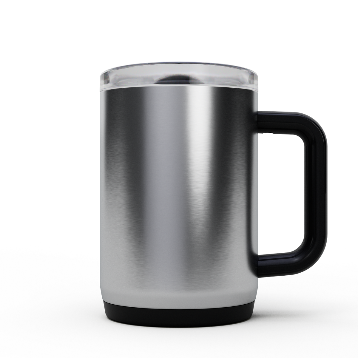 thrivetm-16-oz-mug-insulated-stainless-steel-i4 zhg16tvhvu
