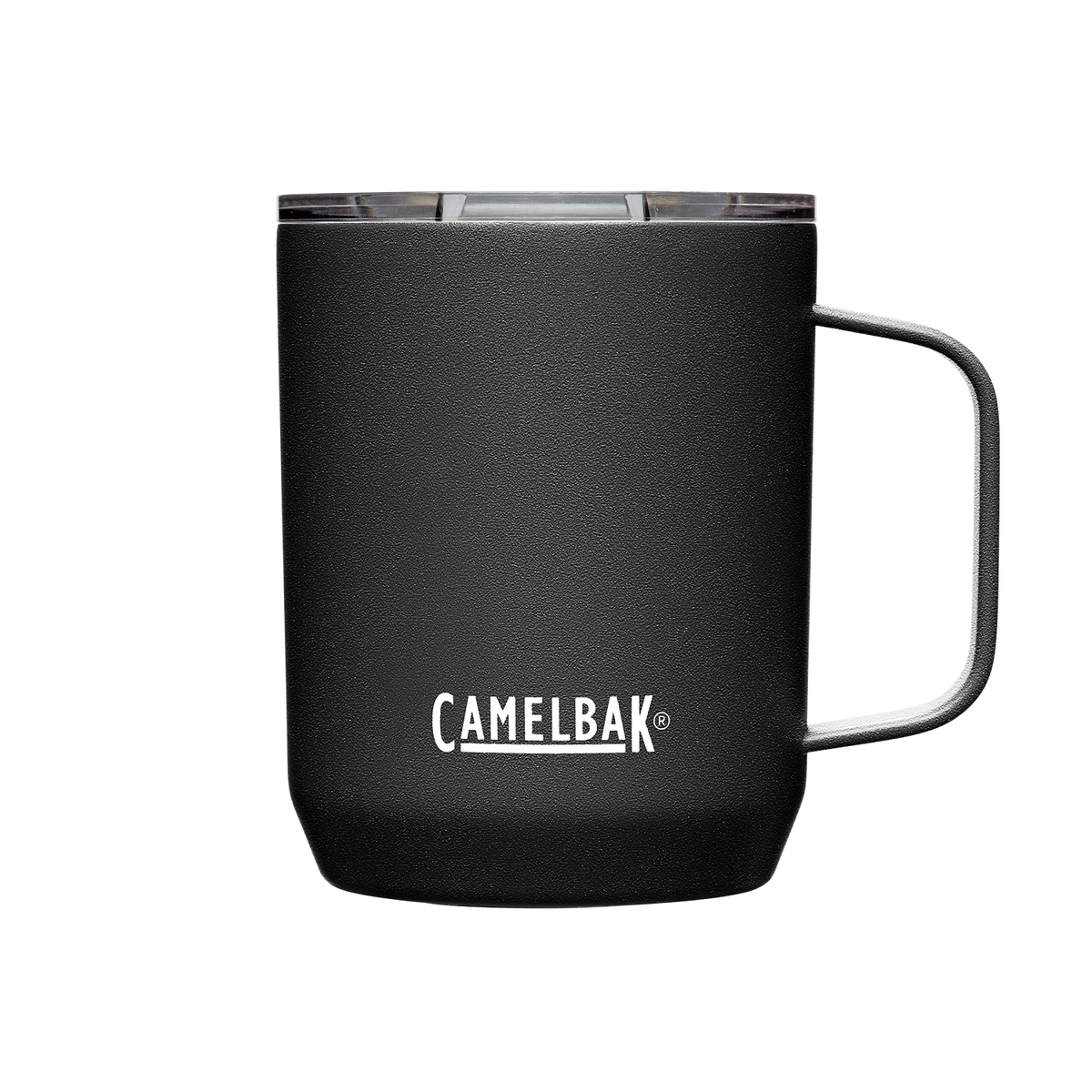 horizon-12-oz-camp-mug-insulated-stainless-steel-h8 zjgca0ti7c