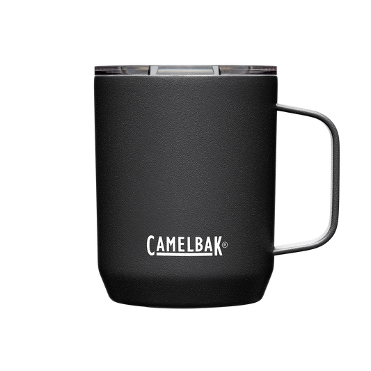 horizon-12-oz-camp-mug-insulated-stainless-steel-h8 zjgca0ti7c
