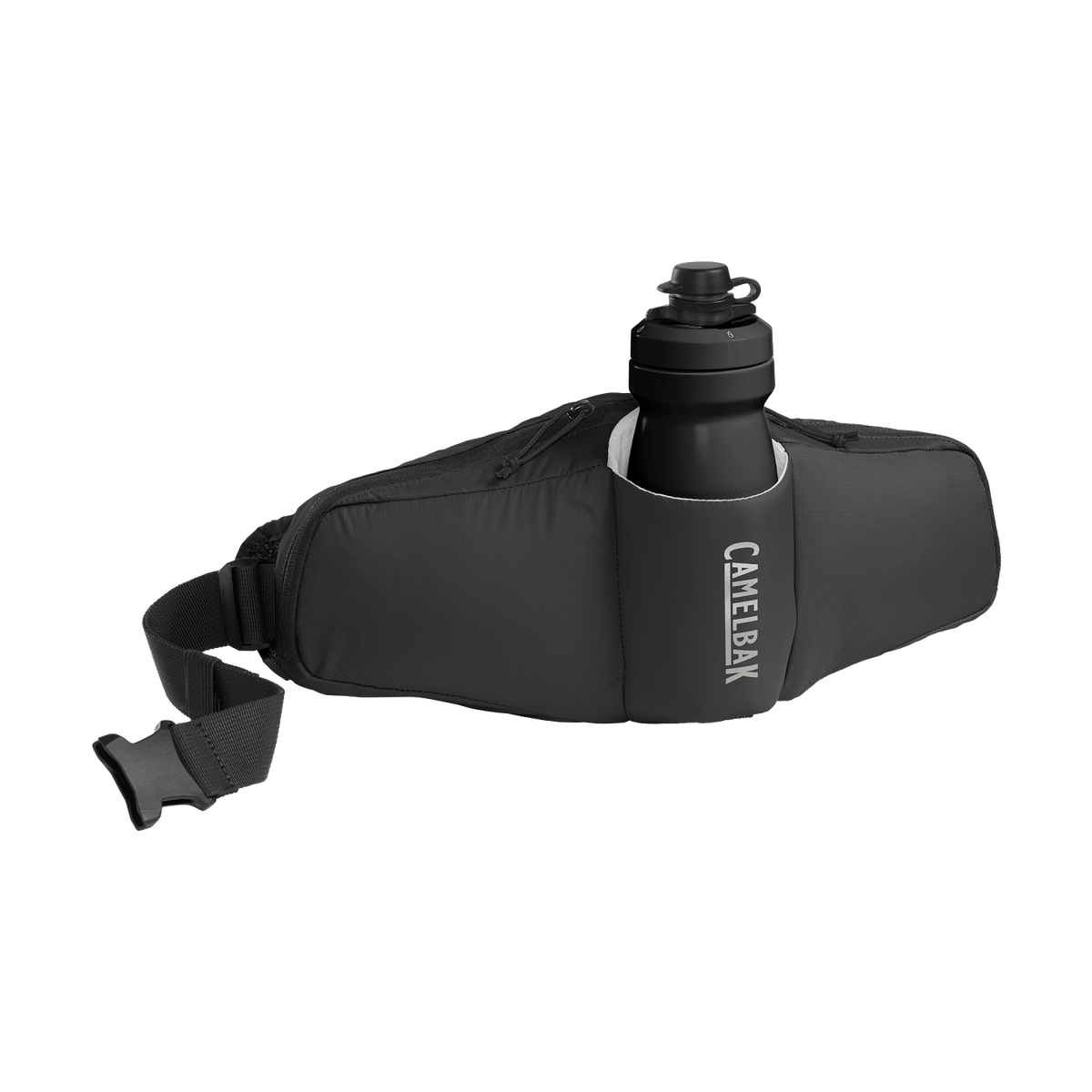podium-flowtm-2-waist-pack-with-21oz-podium-dirt-series-bottle-i0 zmkyadvcrq