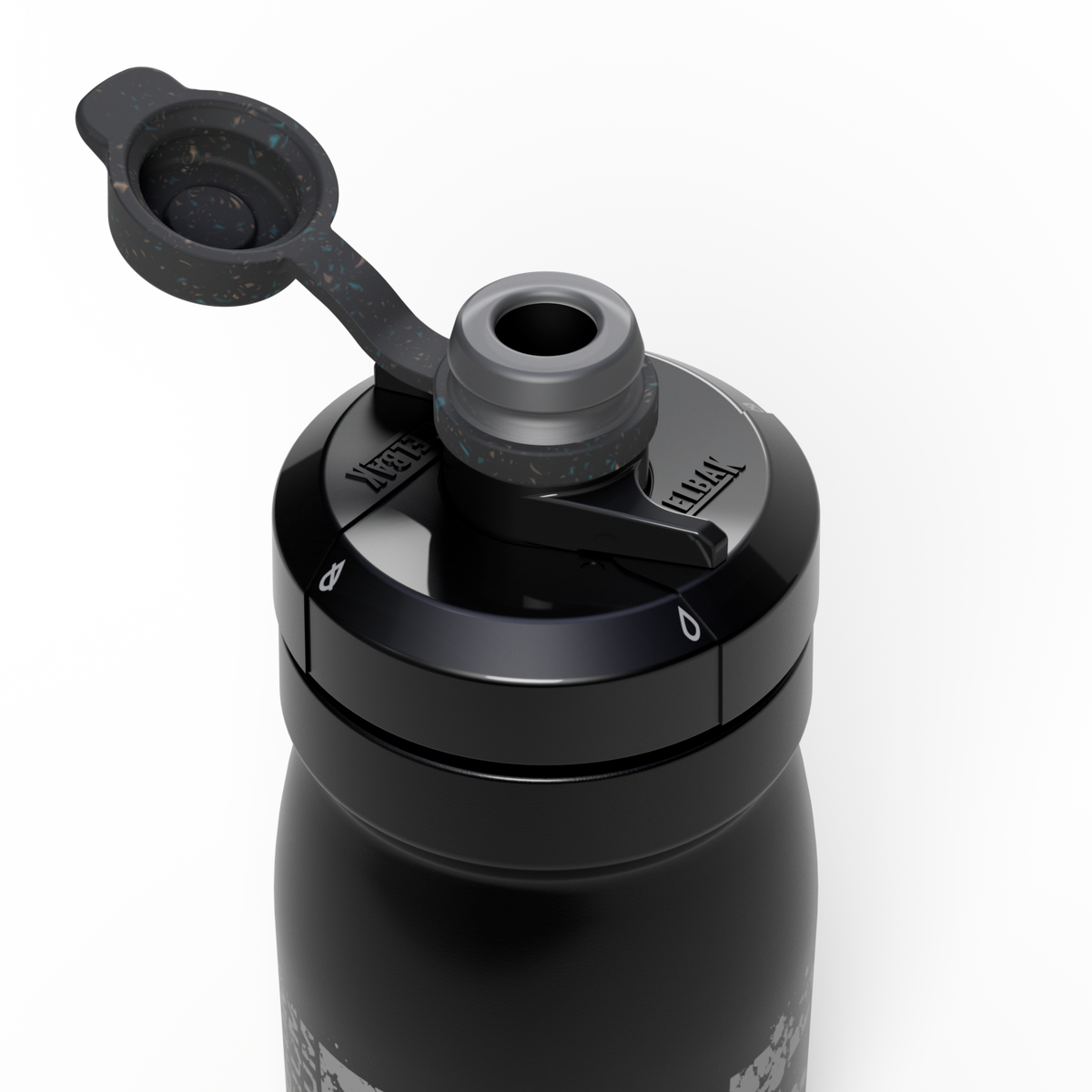 podium-dirt-series-15oz-bike-bottle-b7 znjojgwowz