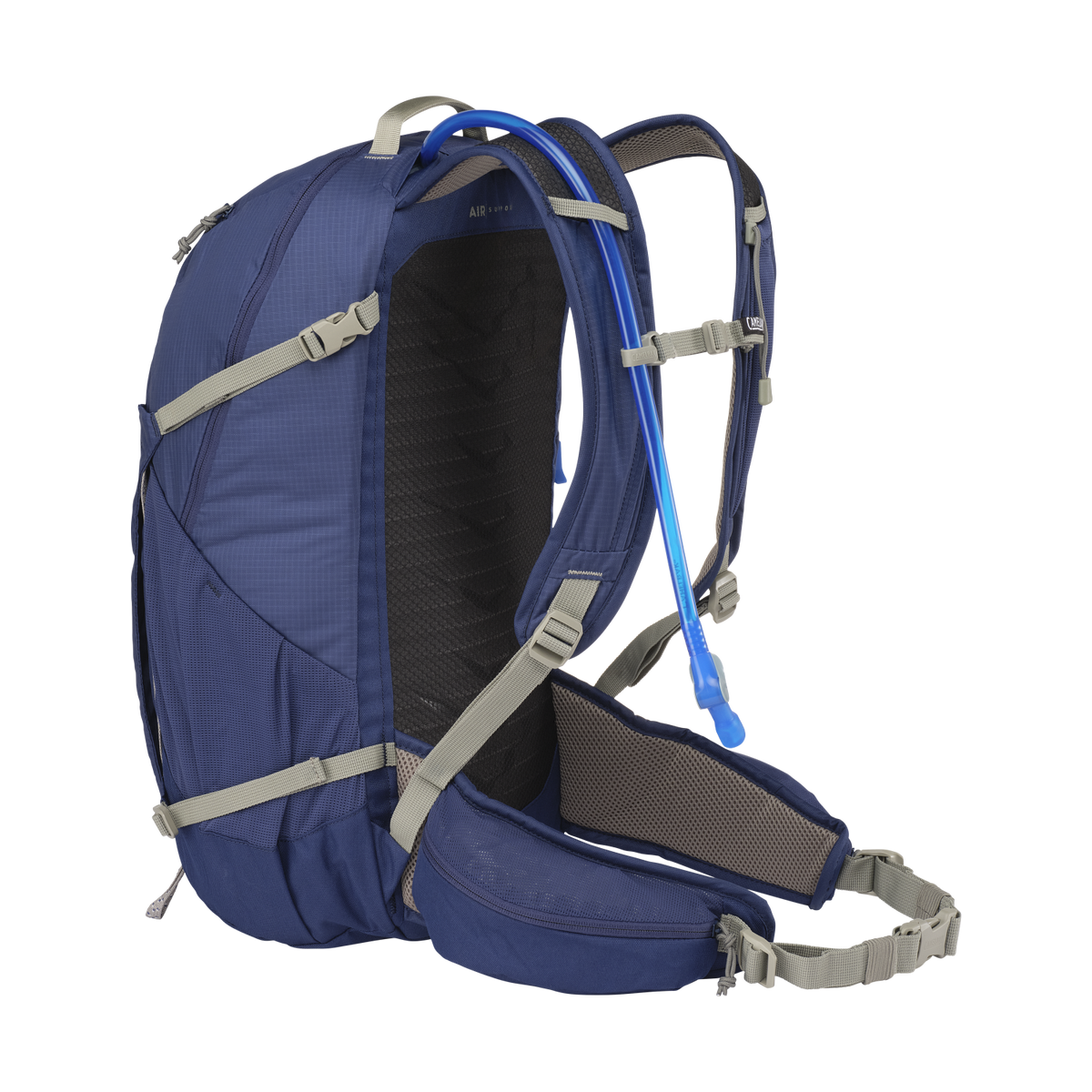 rim-runnertm-x30-hiking-hydration-pack-with-crux-2l-reservoir-v6 zsmkgxhctz