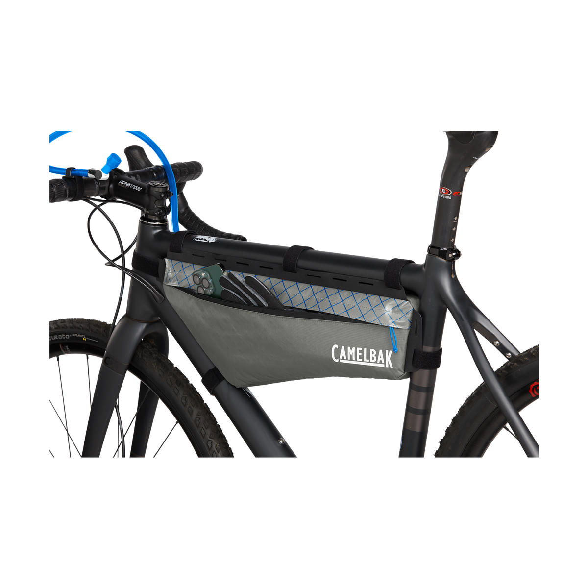 large-m-u-l-e-frame-pack-with-quick-stowtm-2l-bike-reservoir-b8 zvfyzgqm6s
