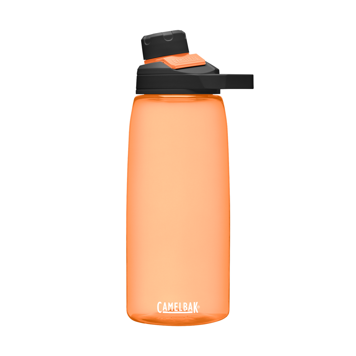 chute-mag-32oz-bottle-with-tritantm-renew-z0 zw8xzd1awg
